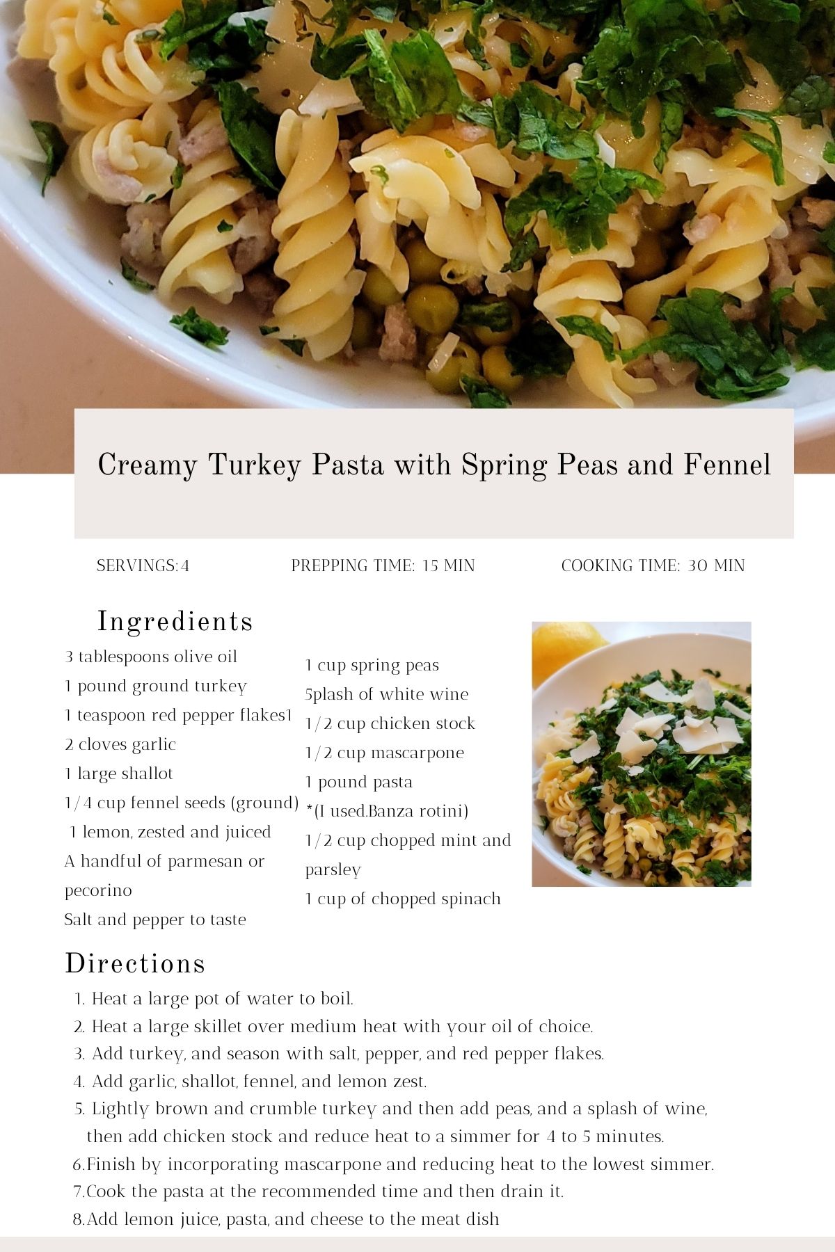 Sugar and Starch Free, No Problem – Eat healthy. Eat happy.